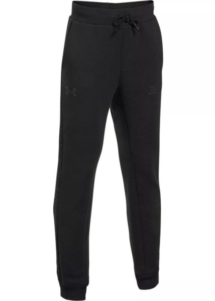 Pantaloni Stephen Curry 30 Spear Pants 1304449