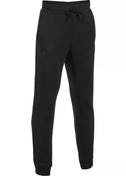 Pantaloni Stephen Curry 30 Spear Pants 1304449