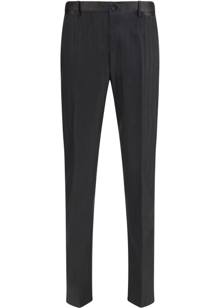 Pantaloni Striped Pants