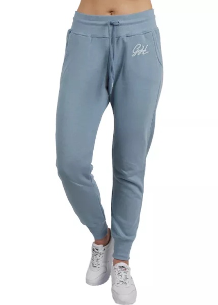 Pantaloni Sweatpants