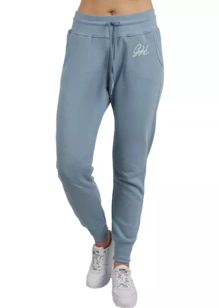 Pantaloni Sweatpants