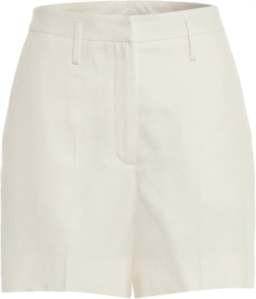 Pantaloni Tailored shorts 'Villy'