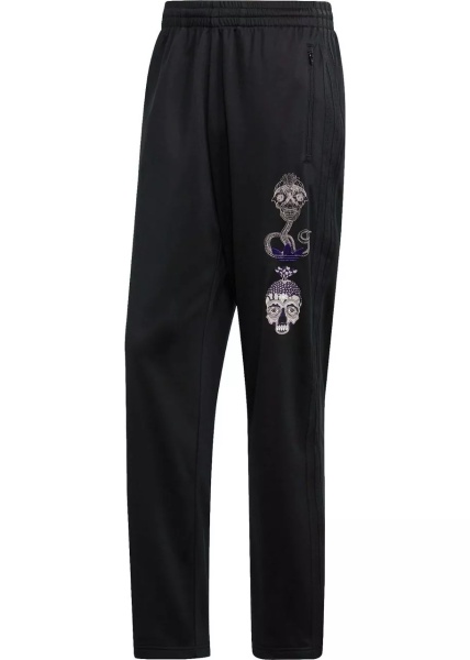 Pantaloni Tanaami Firebird Track Pants ED9359