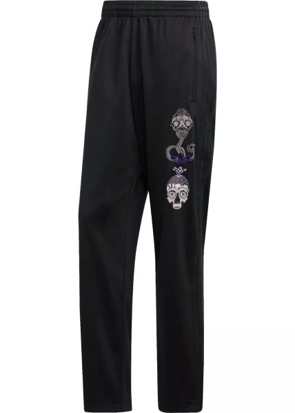 Pantaloni Tanaami Firebird Track Pants ED9359