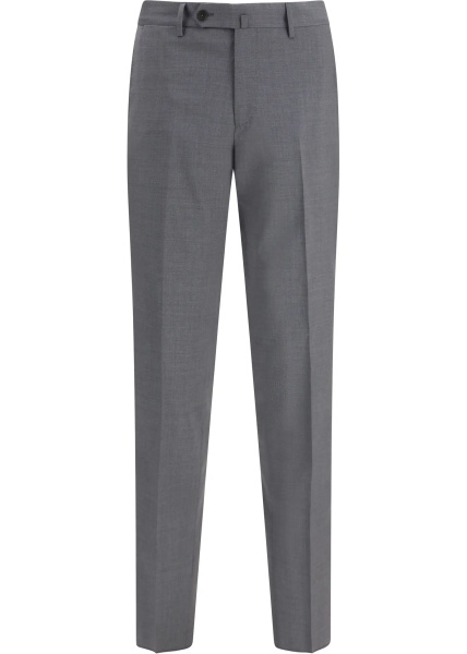 Pantaloni Tokyo Fit Pants