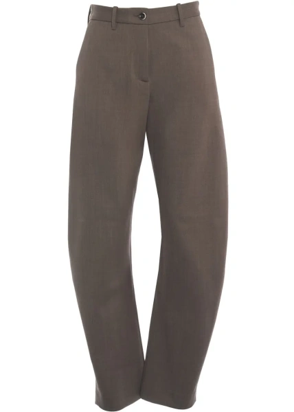 Pantaloni Trousers 'Althea'