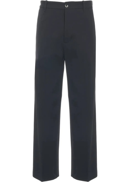 Pantaloni Trousers 'Apollon'