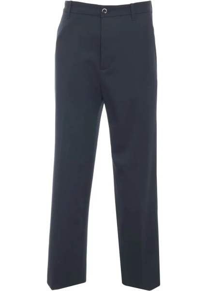 Pantaloni Trousers 'Apollon'