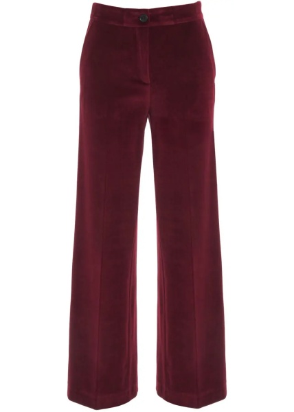 Pantaloni Trousers 'Chx'