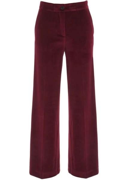 Pantaloni Trousers 'Chx'