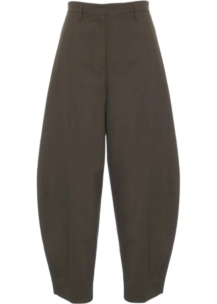 Pantaloni Trousers 'Dante'