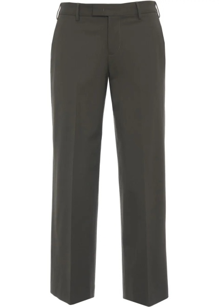 Pantaloni Trousers 'Emma'