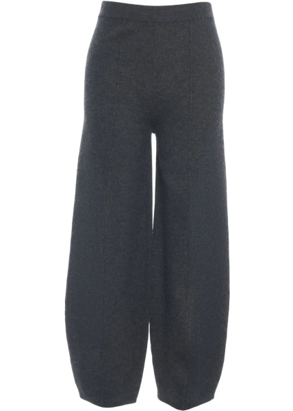 Pantaloni Trousers 'Estella'