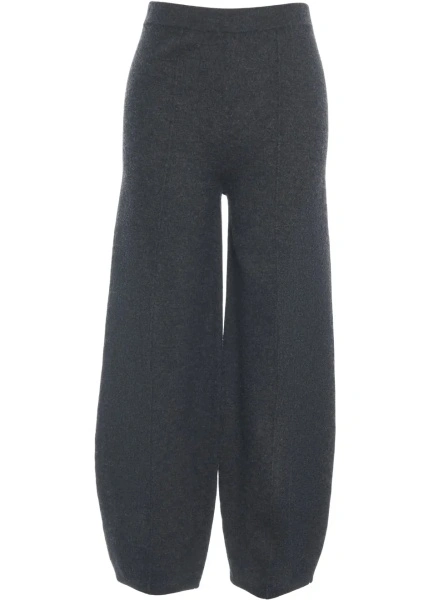 Pantaloni Trousers 'Estella'