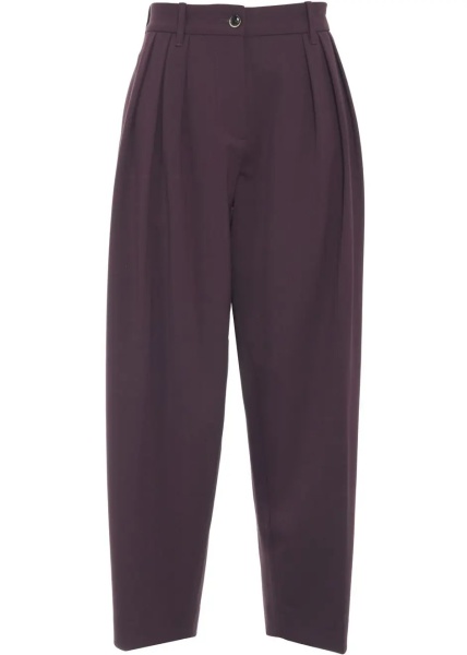 Pantaloni Trousers 'Gerda'