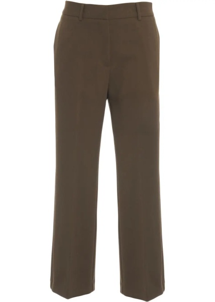 Pantaloni Trousers 'Lim'