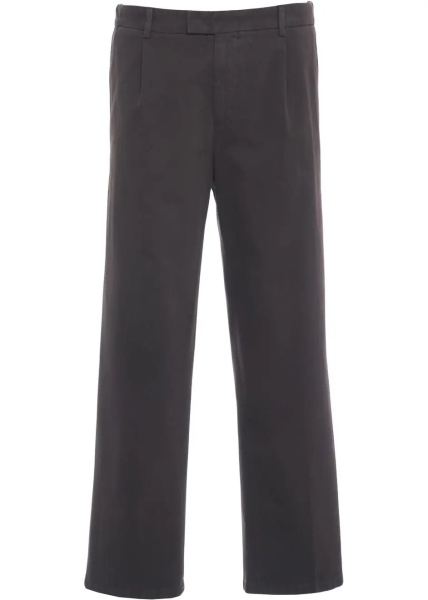 Pantaloni Trousers 'Marguttad'