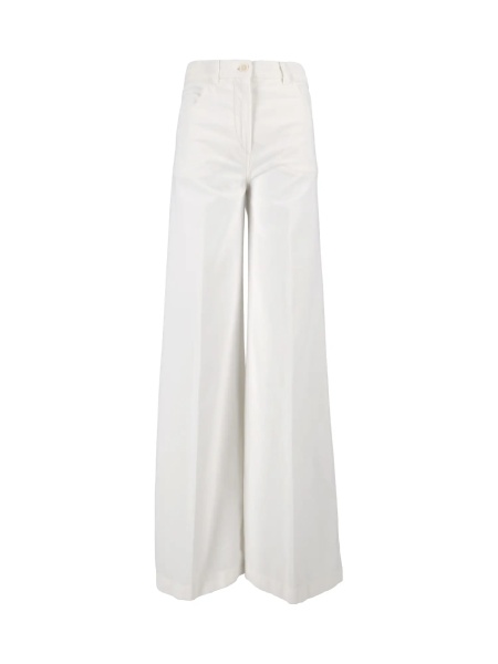 Pantaloni TROUSERS MOD.0156