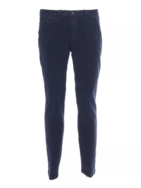 Pantaloni TROUSERS