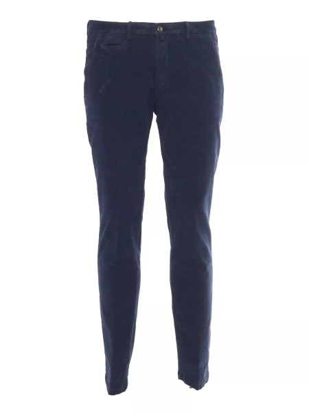 Pantaloni TROUSERS