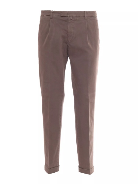 Pantaloni TROUSERS