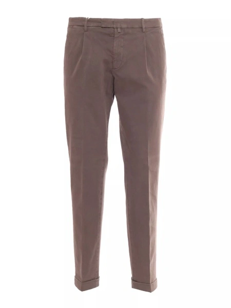 Pantaloni TROUSERS