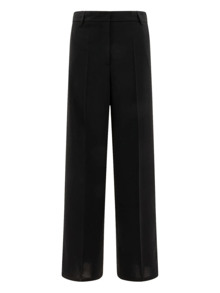 Pantaloni Trousers