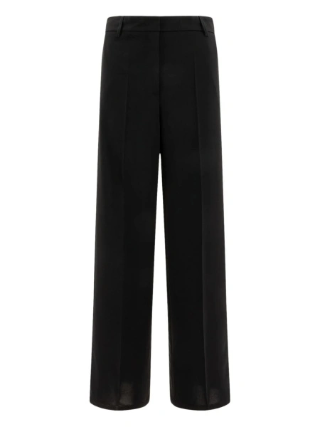 Pantaloni Trousers