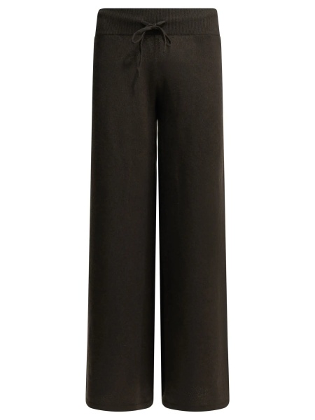 Pantaloni Trousers