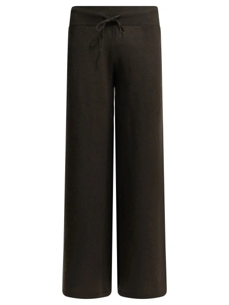 Pantaloni Trousers