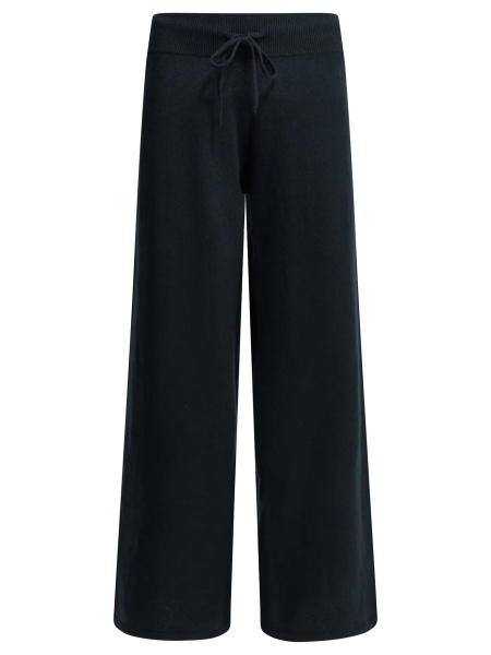 Pantaloni Trousers
