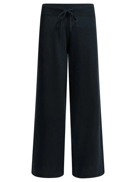 Pantaloni Trousers
