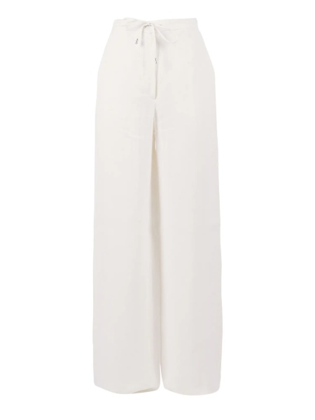 Pantaloni TROUSERS