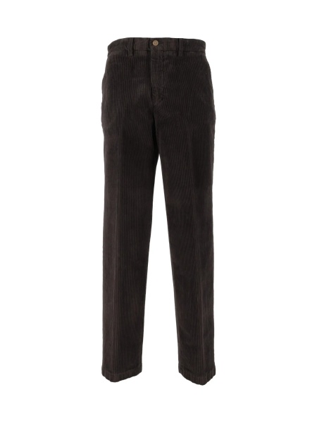 Pantaloni TROUSERS