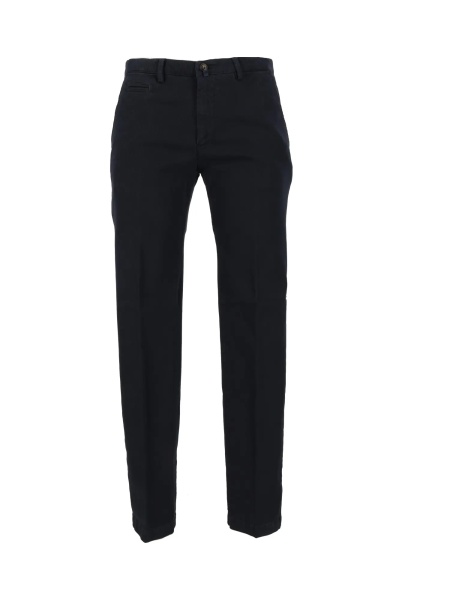 Pantaloni TROUSERS