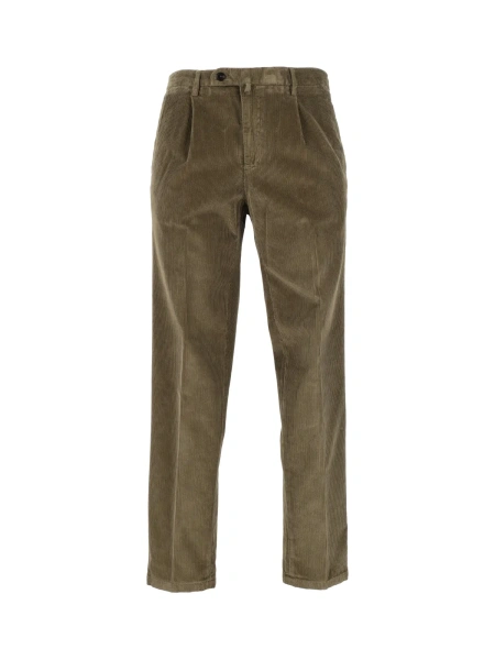 Pantaloni TROUSERS
