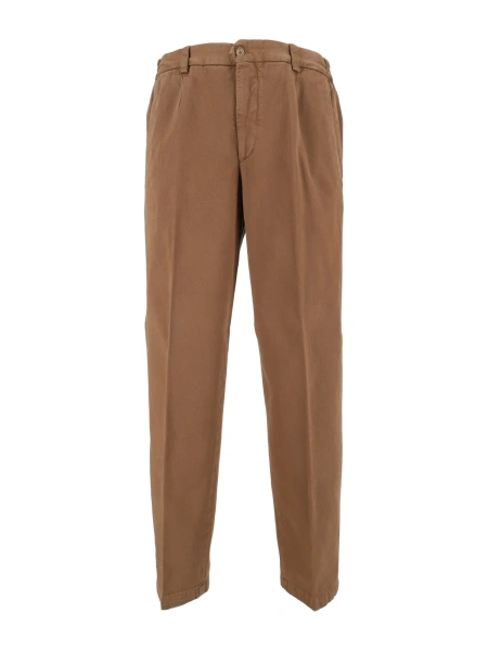 Pantaloni TROUSERS