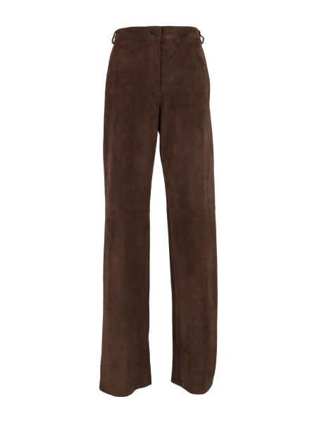 Pantaloni TROUSERS