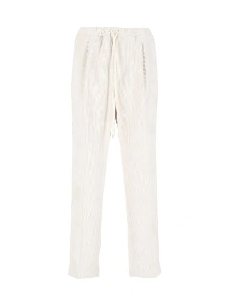 Pantaloni TROUSERS