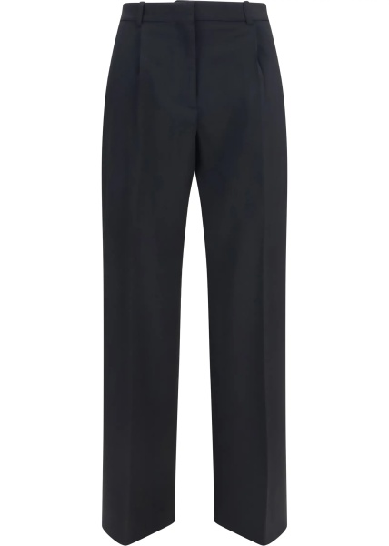 Pantaloni Universe Pants
