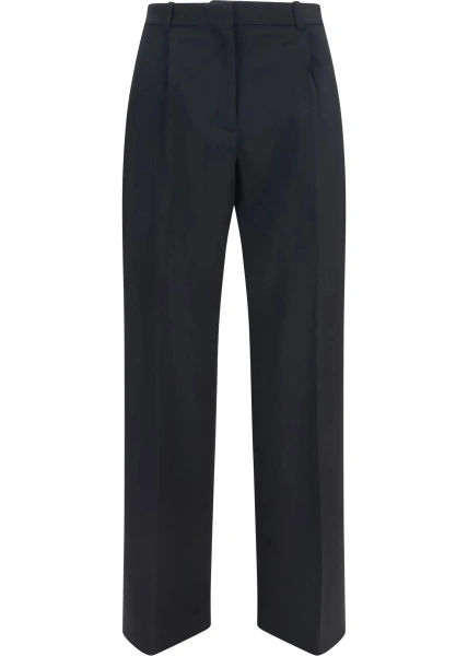 Pantaloni Universe Pants