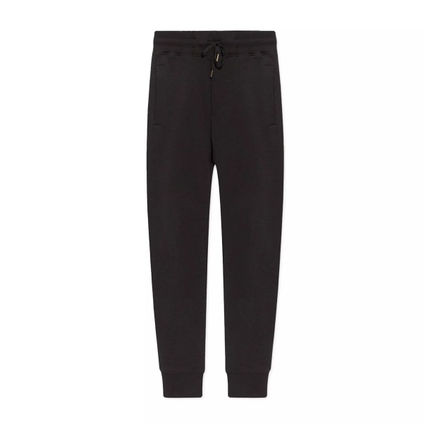 Pantaloni Versace Jeans Couture Sweatpants