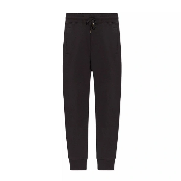 Pantaloni Versace Jeans Couture Sweatpants