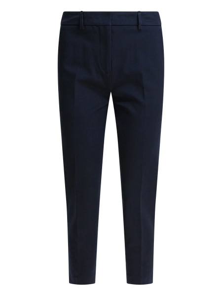 Pantaloni Viscose pants