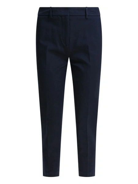 Pantaloni Viscose pants