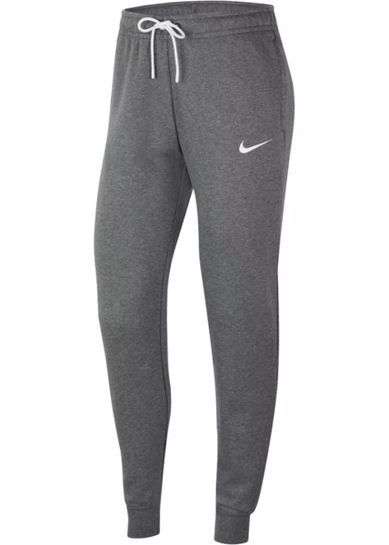 Pantaloni Wmns Fleece Pants