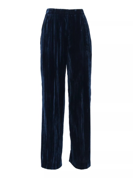 Pantaloni WOMAN PANTS