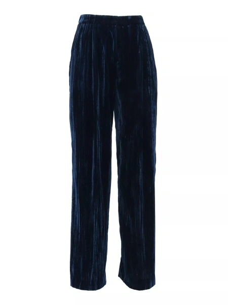Pantaloni WOMAN PANTS