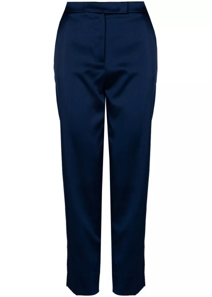 Pantaloni YF1208