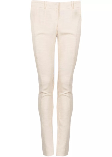 Pantaloni ZP1679